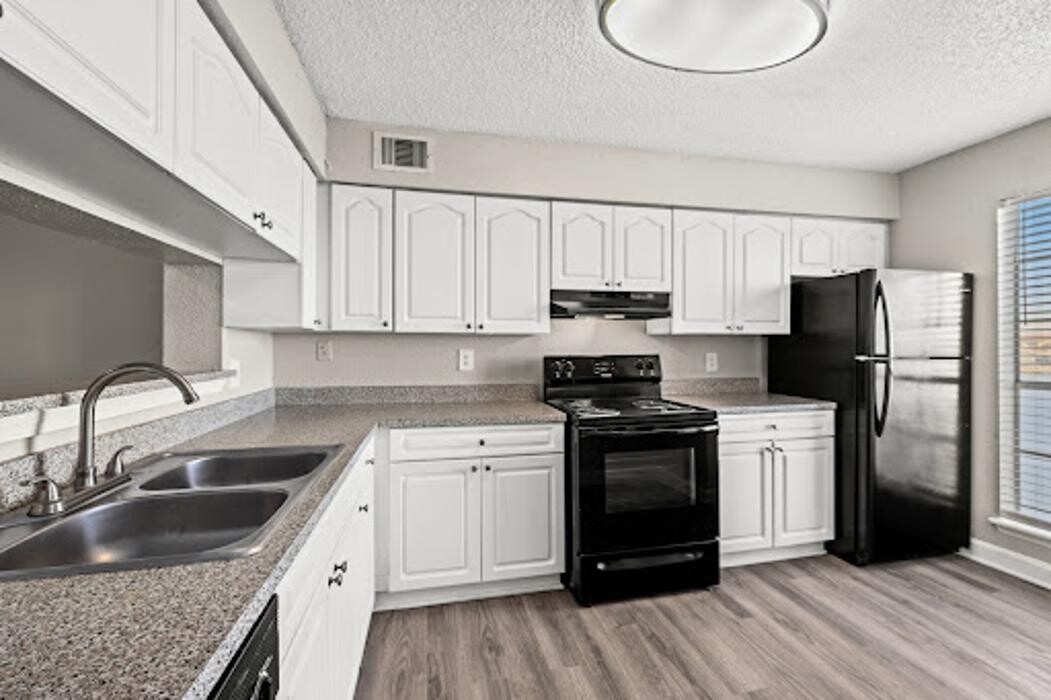 Images Campeche Cove