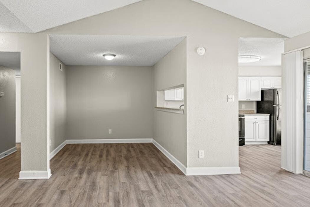 Images Campeche Cove