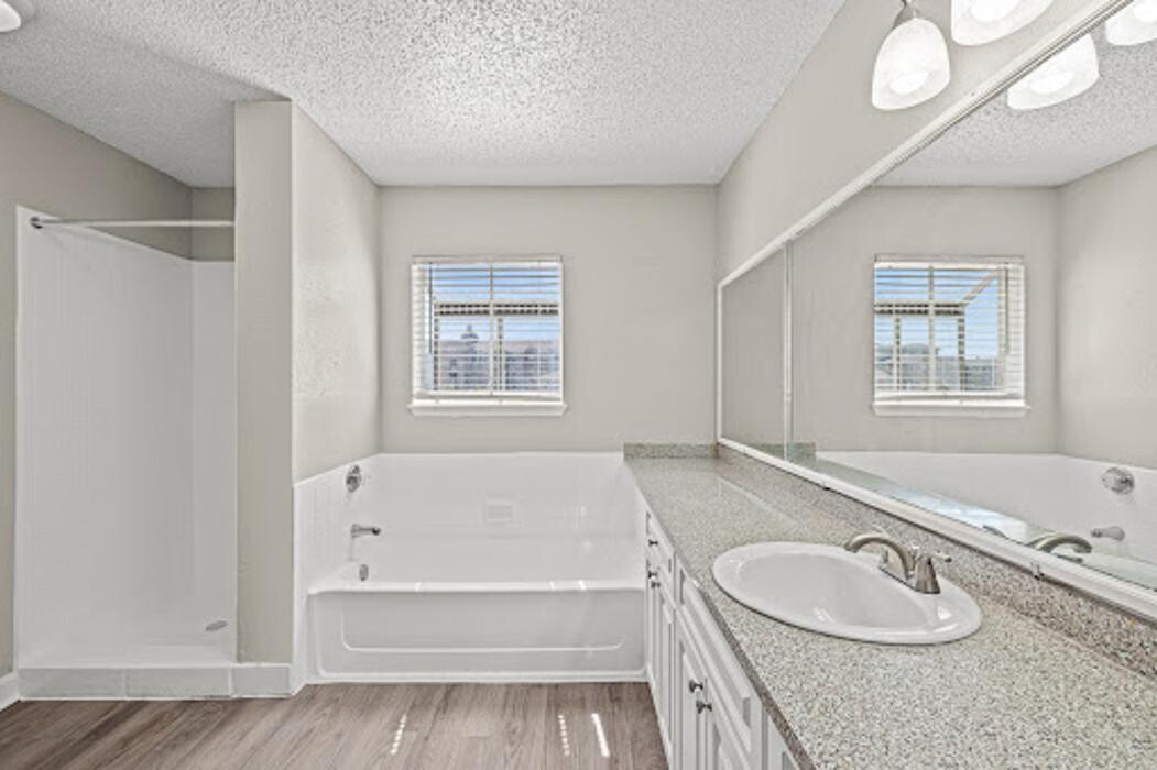 Images Campeche Cove