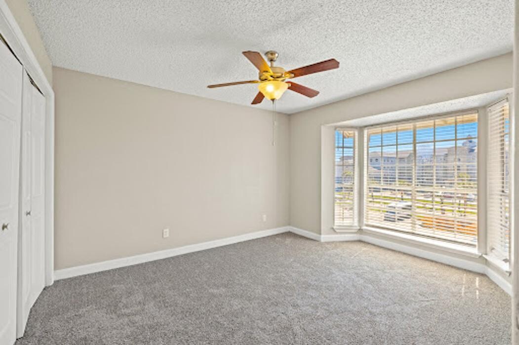 Images Campeche Cove