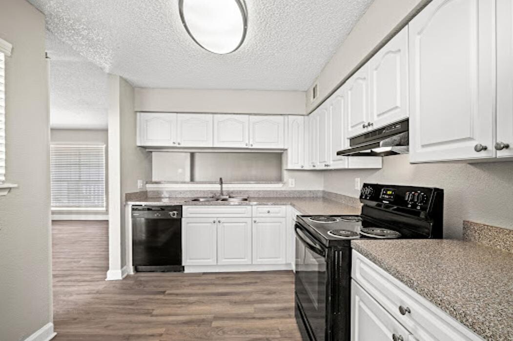 Images Campeche Cove