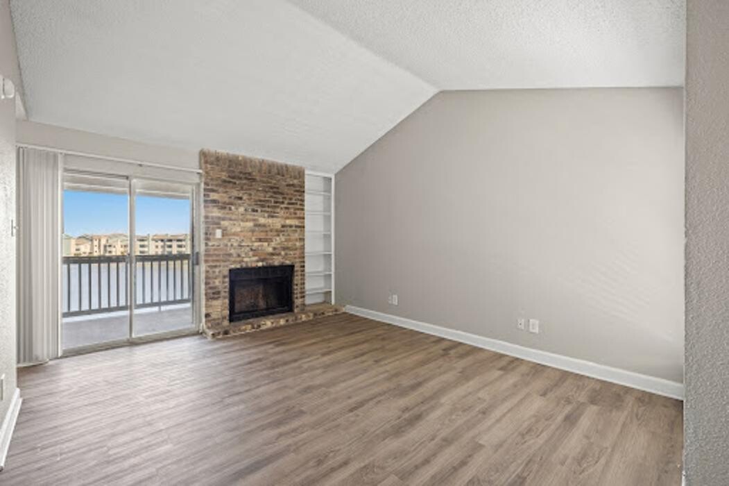 Images Campeche Cove