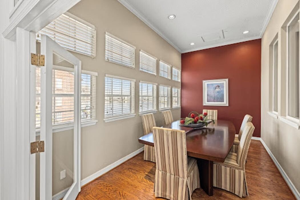 Images Campeche Cove