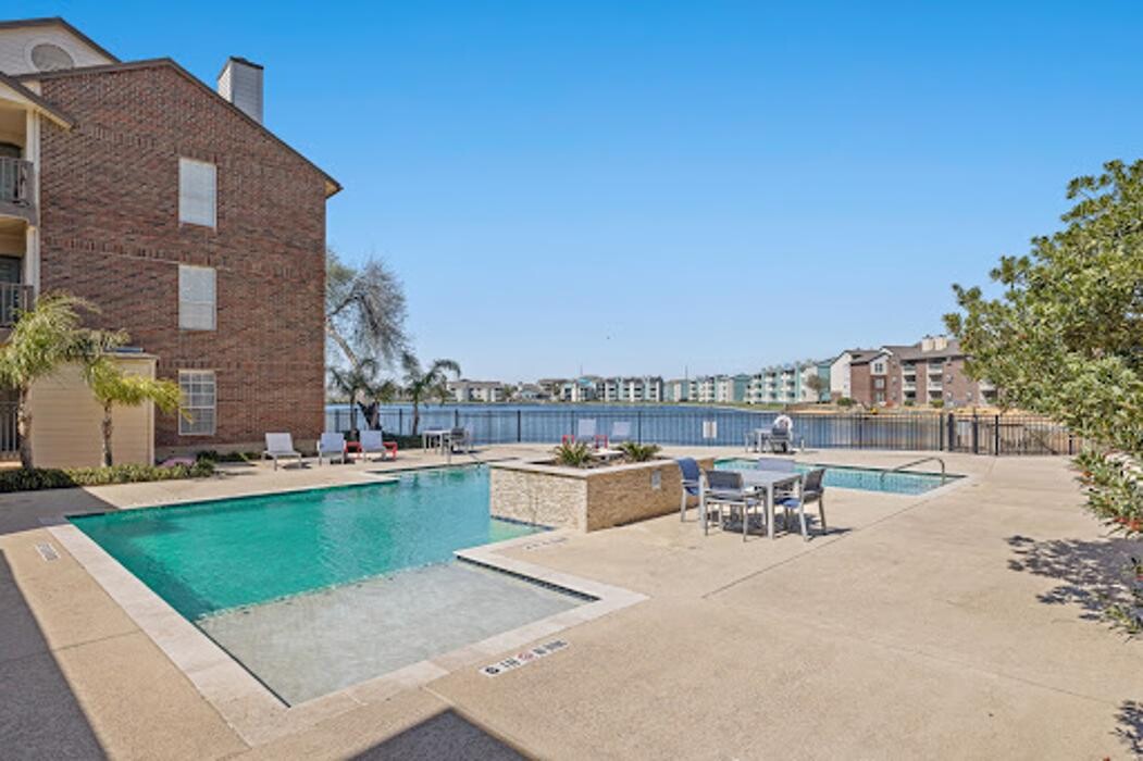 Images Campeche Cove