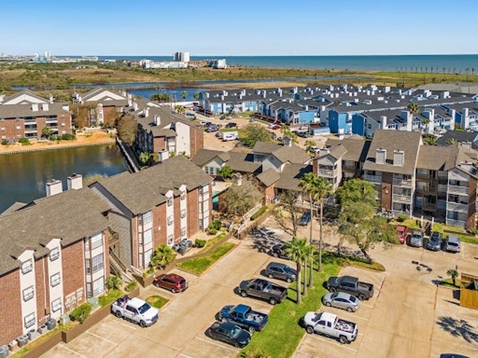 Images Campeche Cove