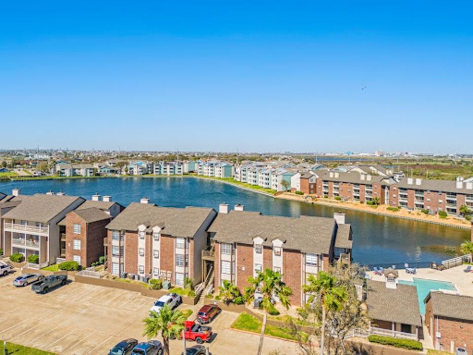 Images Campeche Cove