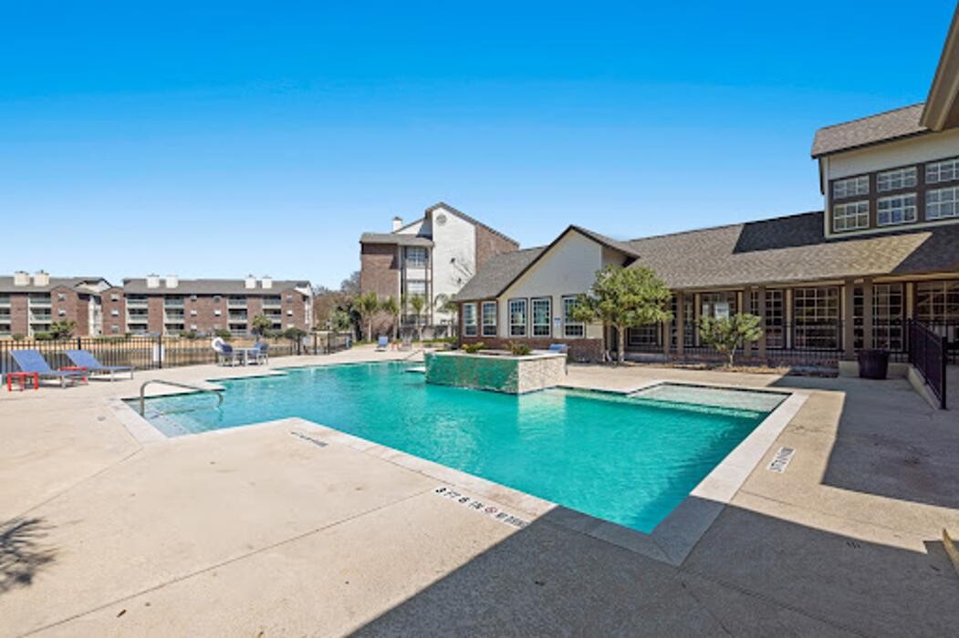 Images Campeche Cove