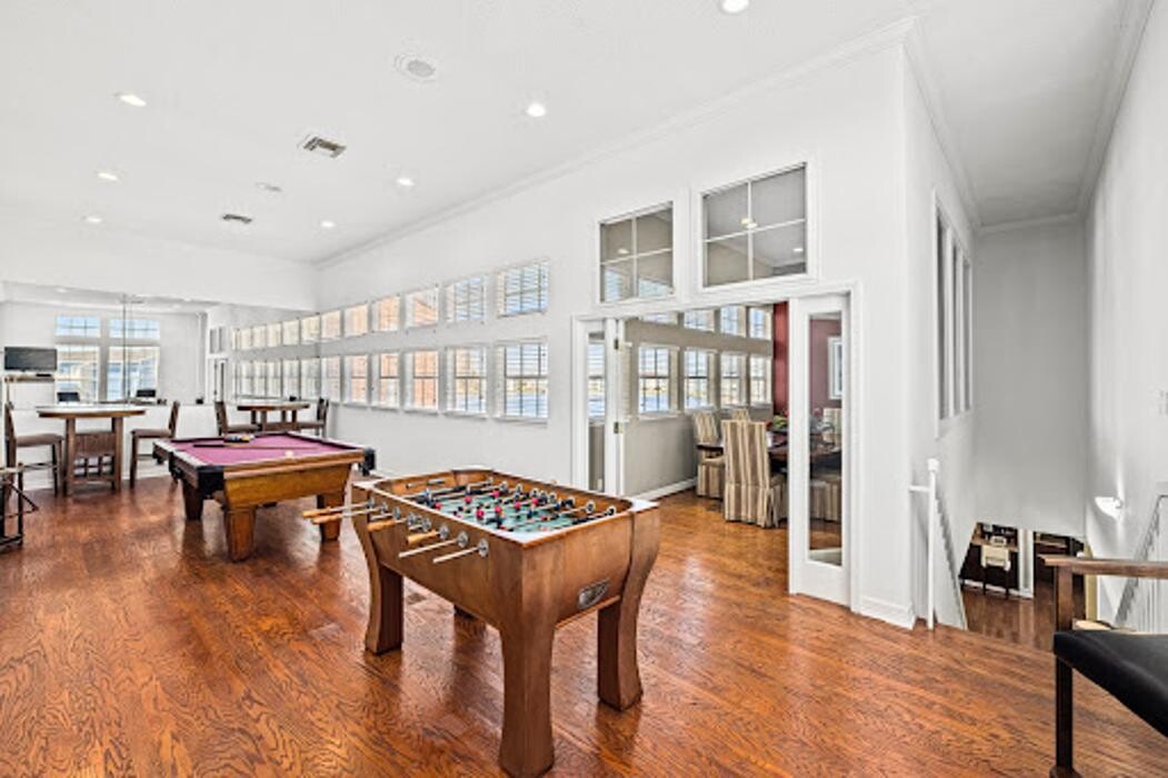 Images Campeche Cove