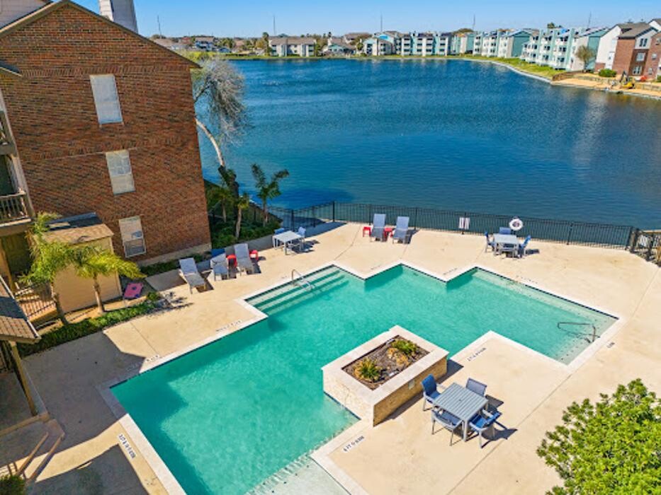 Images Campeche Cove