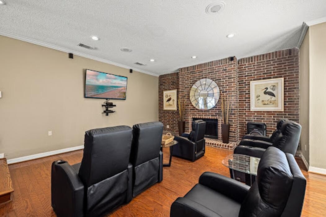 Images Campeche Cove