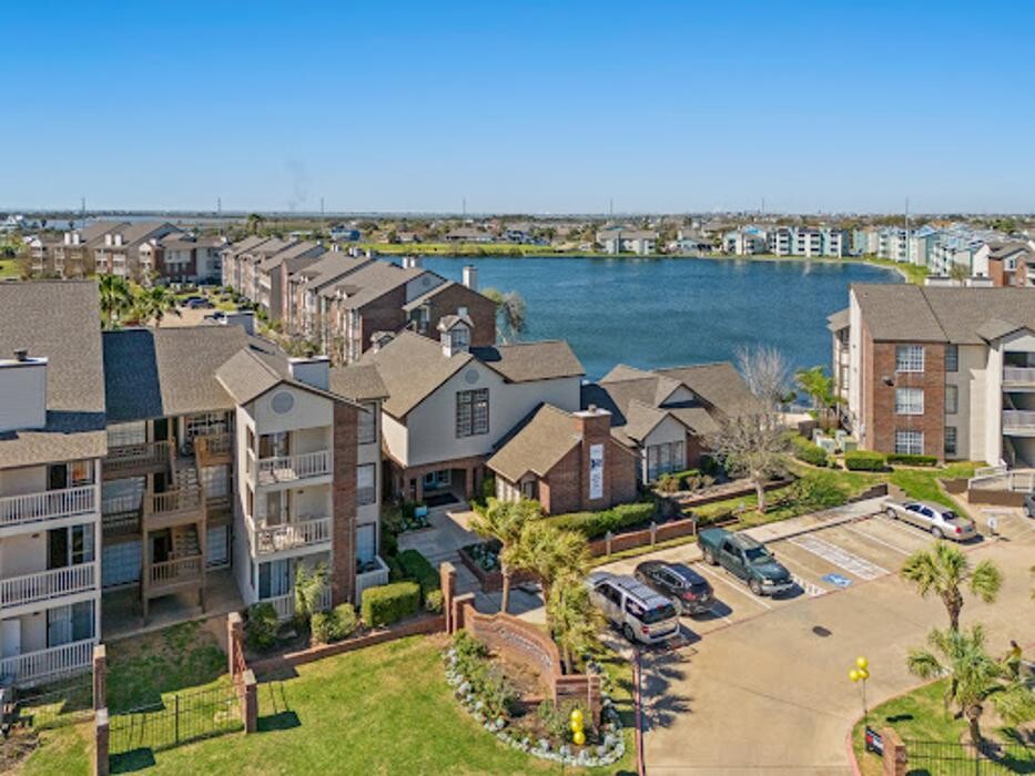 Images Campeche Cove