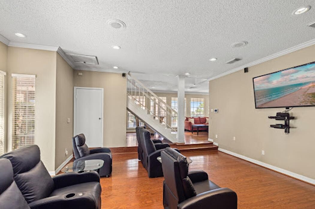 Images Campeche Cove