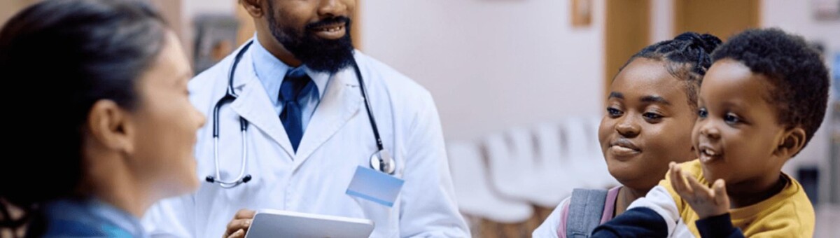 Images Waco Family Medicine - Hillsboro