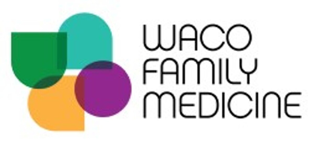 Images Waco Family Medicine - Central