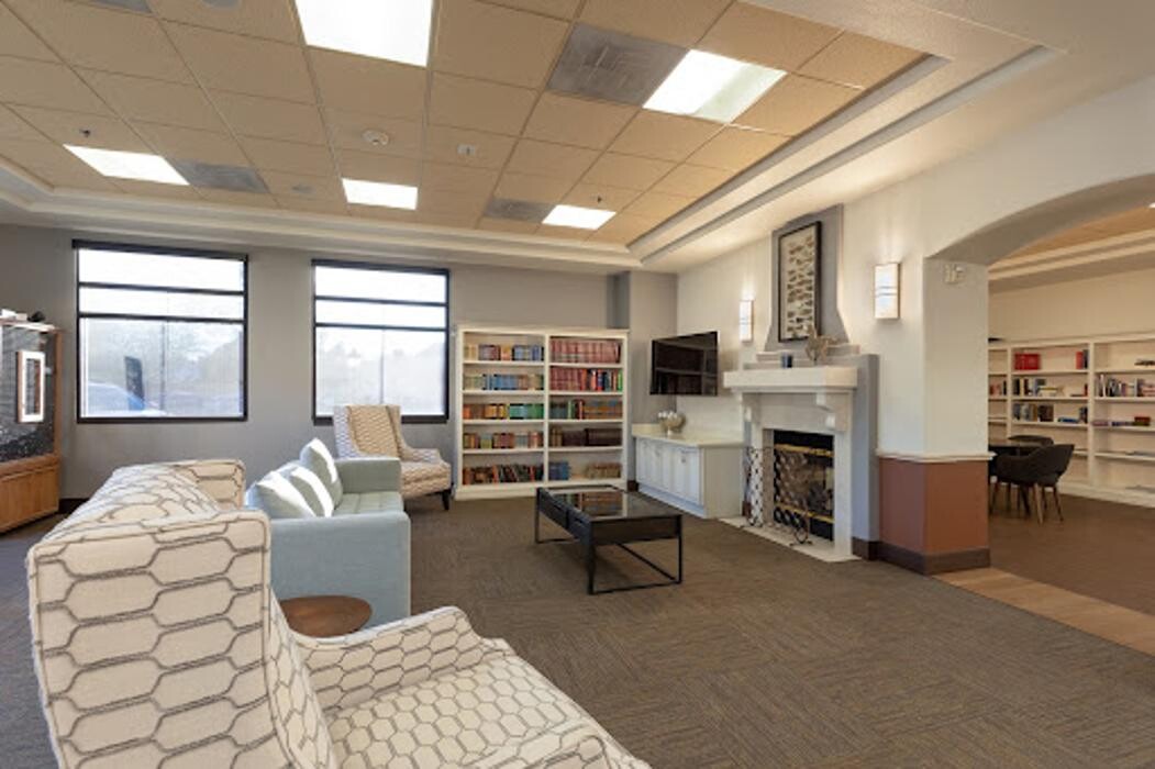 Images Solterra at Chandler Assisted Living & Memory Care