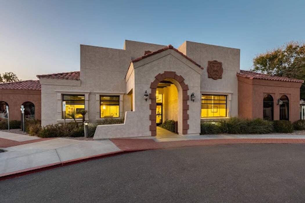 Images Solterra at Chandler Assisted Living & Memory Care