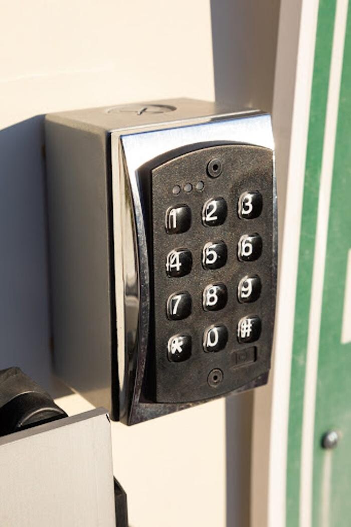 Images Solterra at Chandler Assisted Living & Memory Care