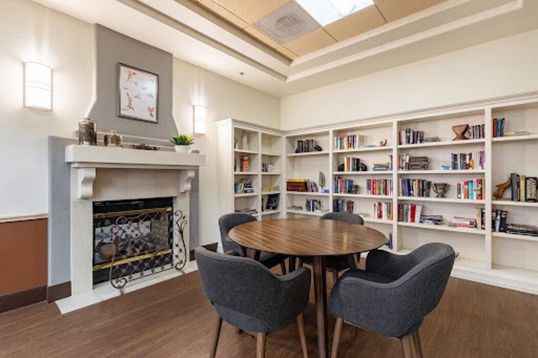 Images Solterra at Chandler Assisted Living & Memory Care