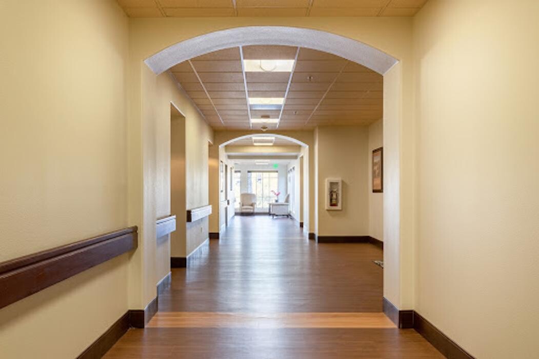 Images Solterra at Chandler Assisted Living & Memory Care