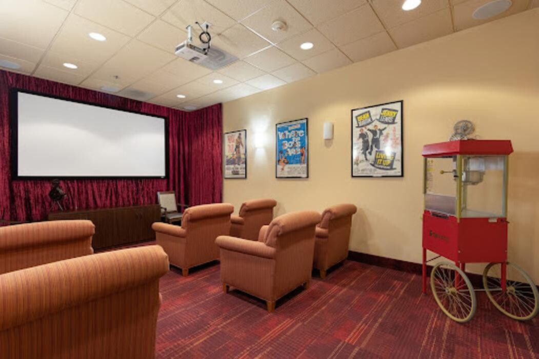 Images Solterra at Chandler Assisted Living & Memory Care