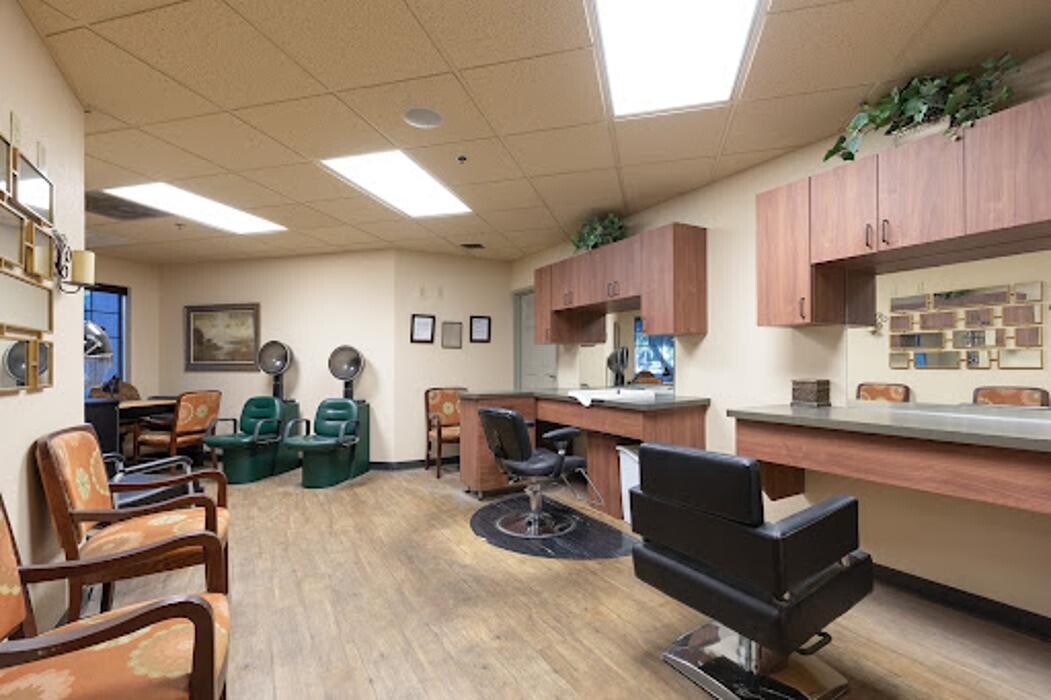 Images Solterra at Chandler Assisted Living & Memory Care