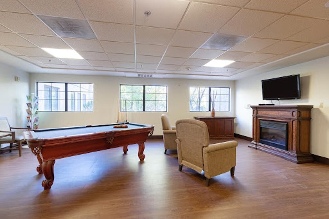 Images Solterra at Chandler Assisted Living & Memory Care