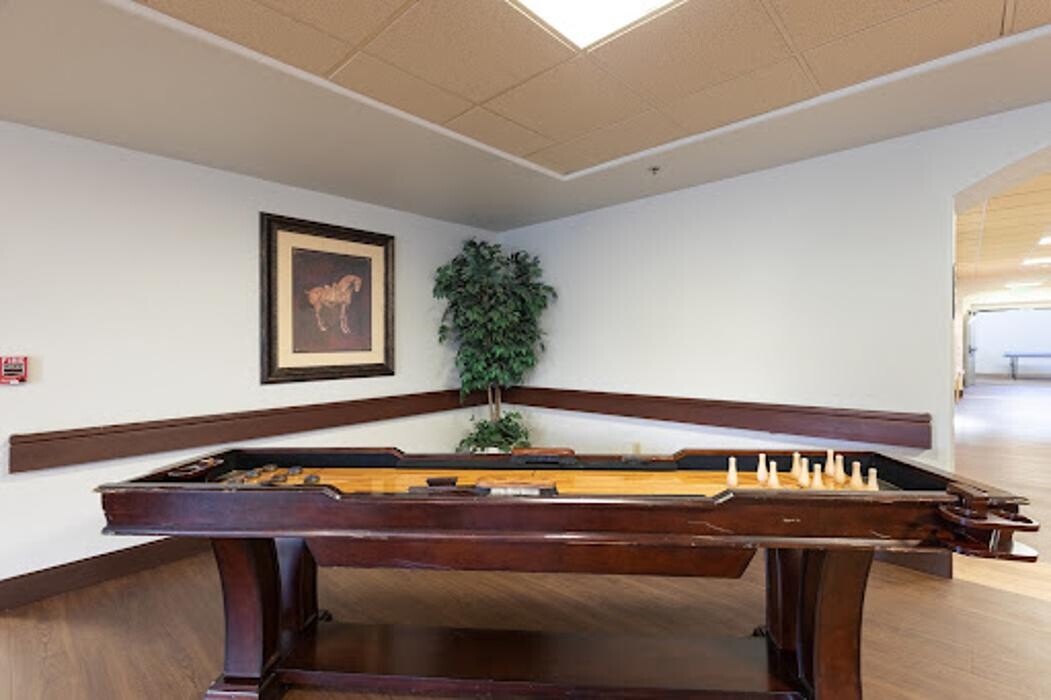 Images Solterra at Chandler Assisted Living & Memory Care