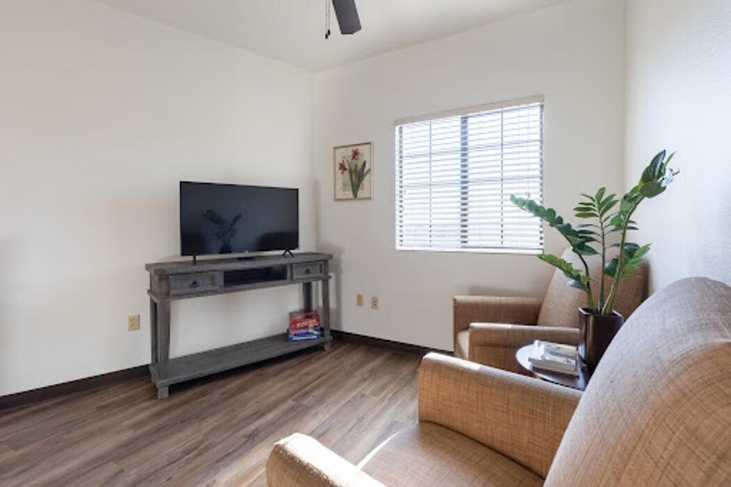 Images Solterra at Chandler Assisted Living & Memory Care