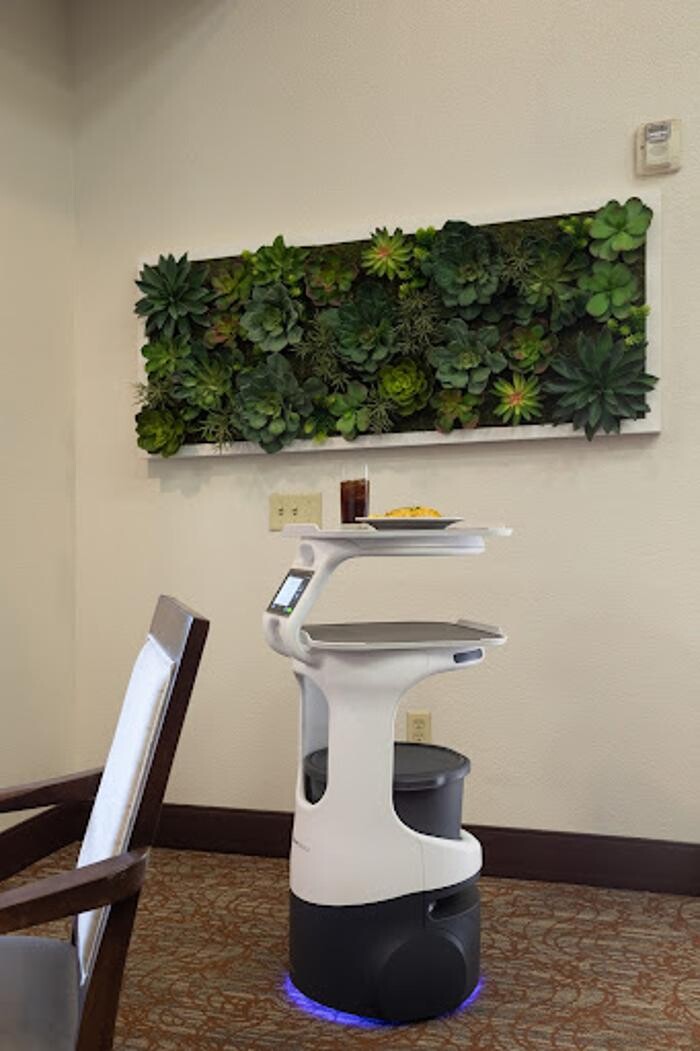 Images Solterra at Chandler Assisted Living & Memory Care