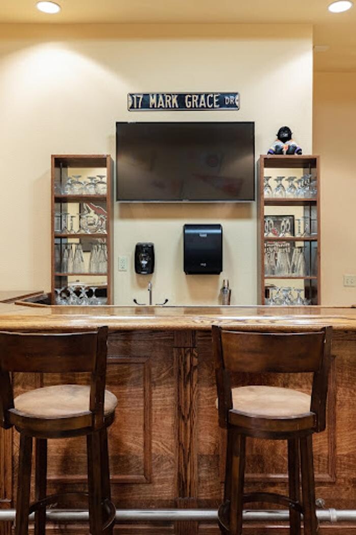 Images Solterra at Chandler Assisted Living & Memory Care