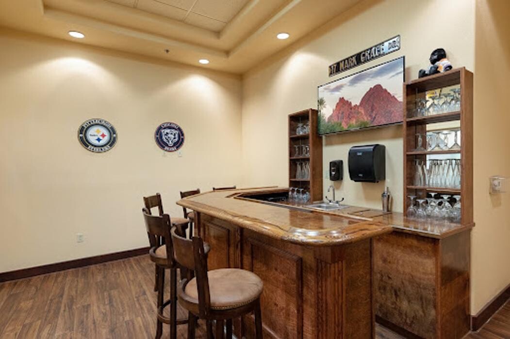 Images Solterra at Chandler Assisted Living & Memory Care