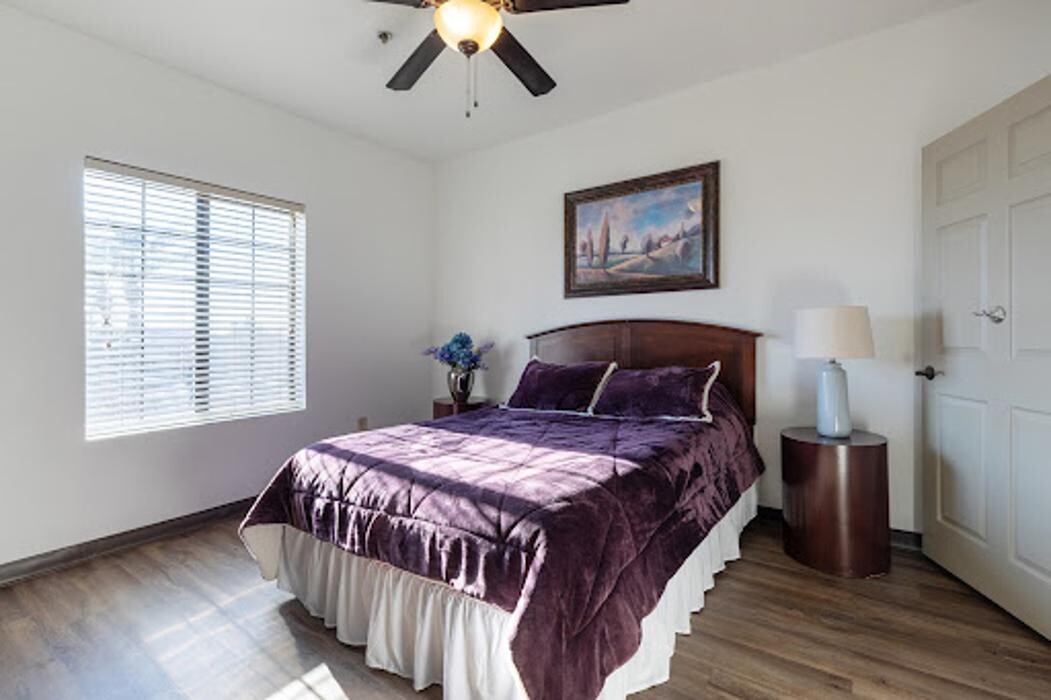 Images Solterra at Chandler Assisted Living & Memory Care