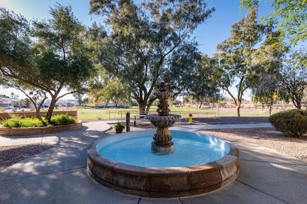 Images Solterra at Chandler Assisted Living & Memory Care