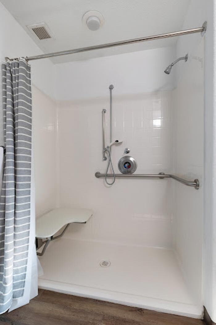 Images Solterra at Chandler Assisted Living & Memory Care