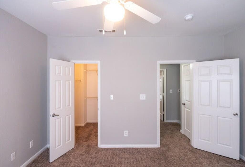 Images Timber Ridge Townhomes