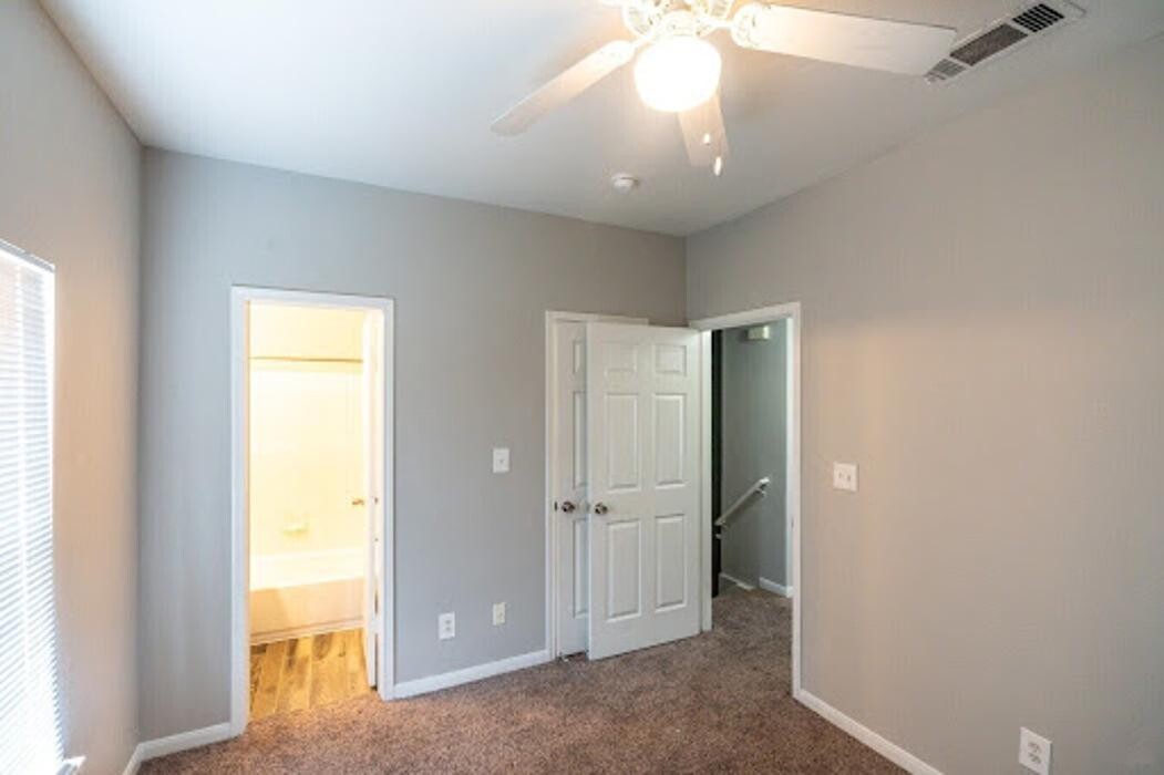 Images Timber Ridge Townhomes