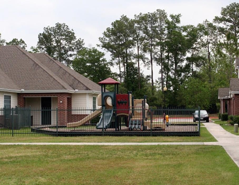 Images Timber Ridge Townhomes