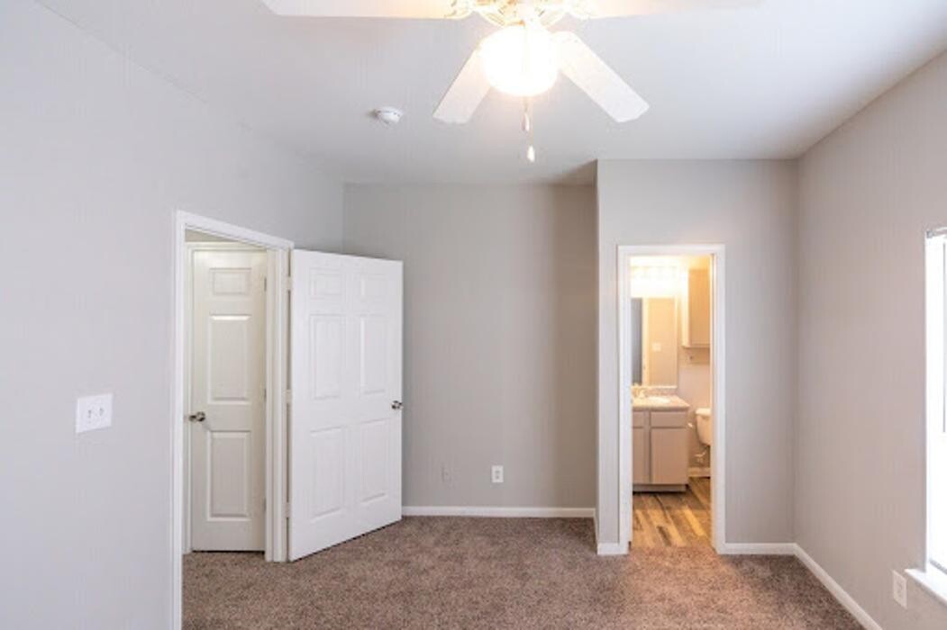 Images Timber Ridge Townhomes