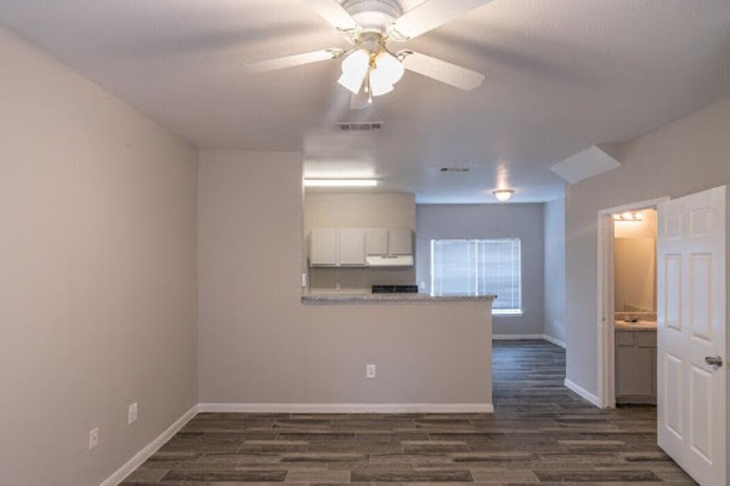 Images Timber Ridge Townhomes