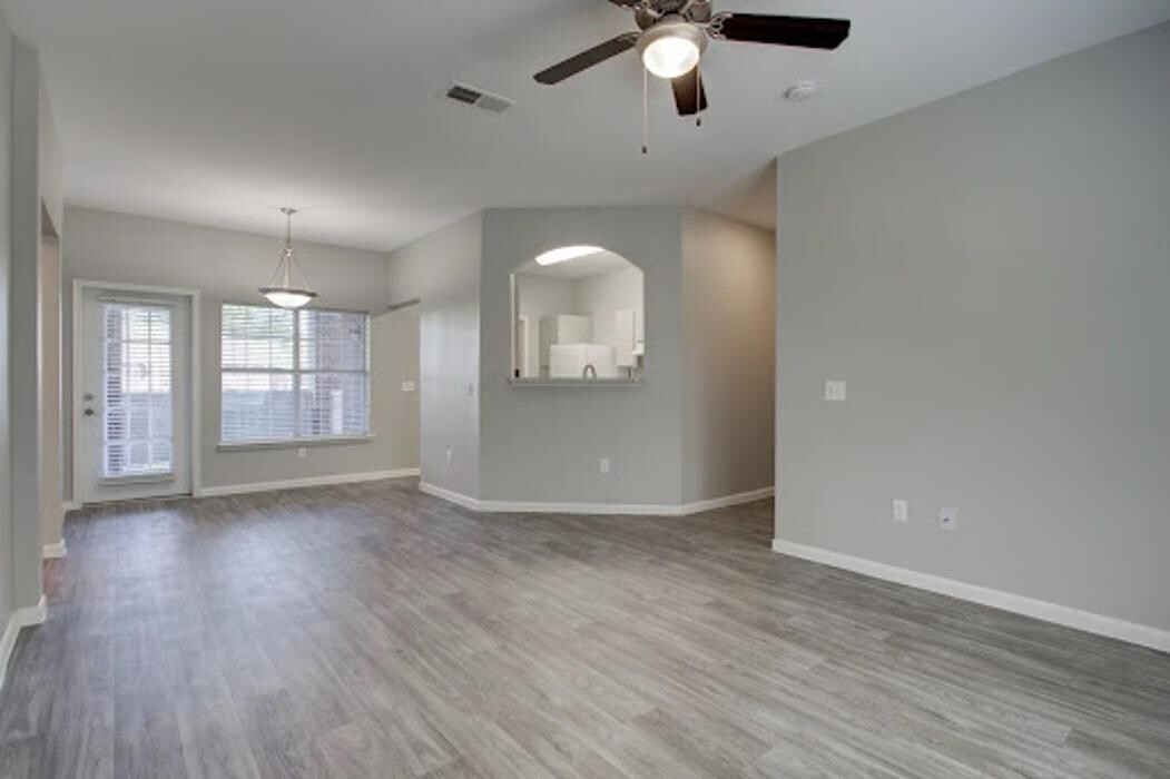 Images Timber Ridge Townhomes