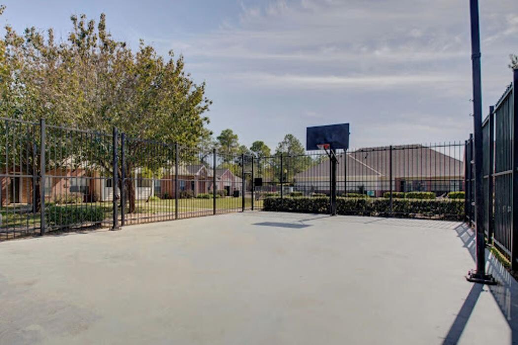 Images Timber Ridge Townhomes