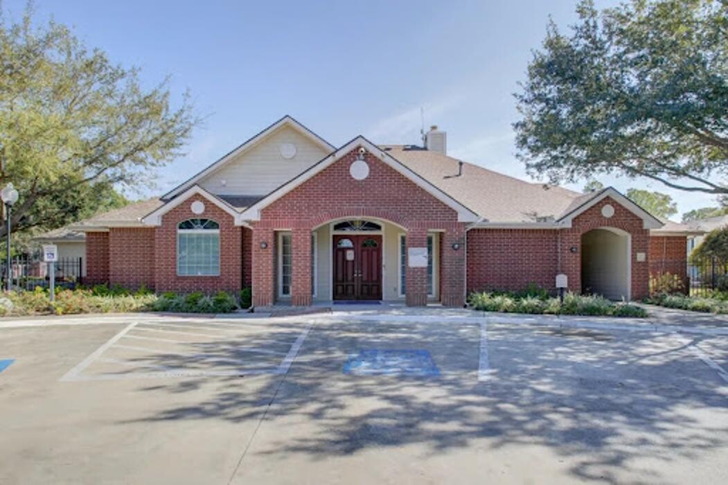 Images Timber Ridge Townhomes