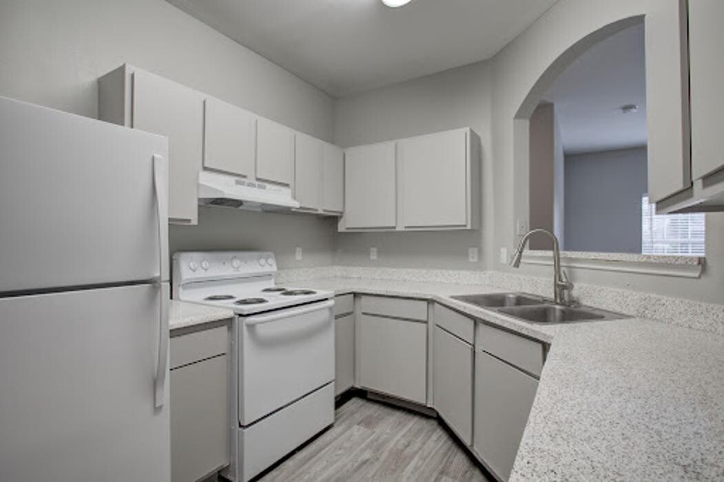 Images Timber Ridge Townhomes