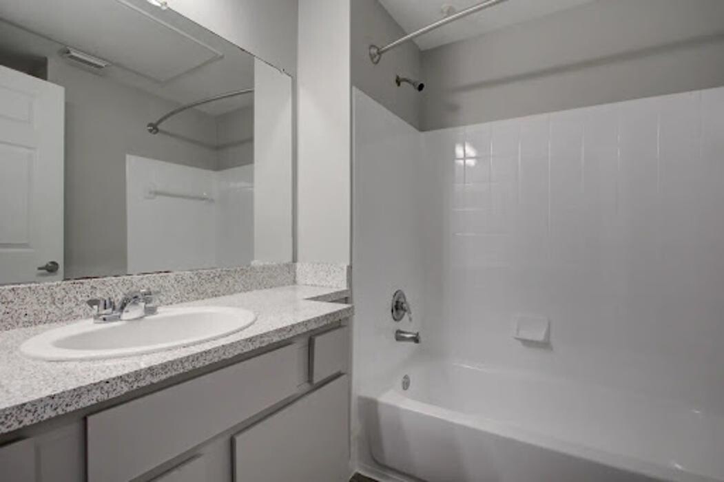 Images Timber Ridge Townhomes