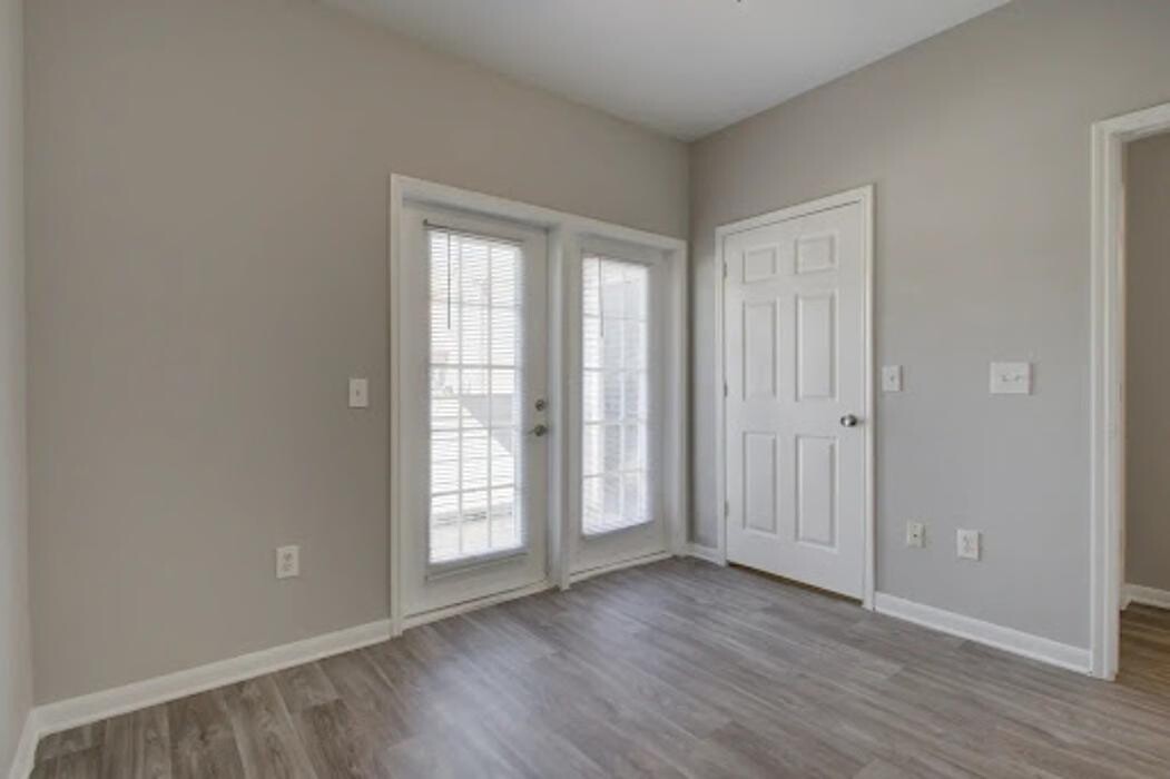 Images Timber Ridge Townhomes