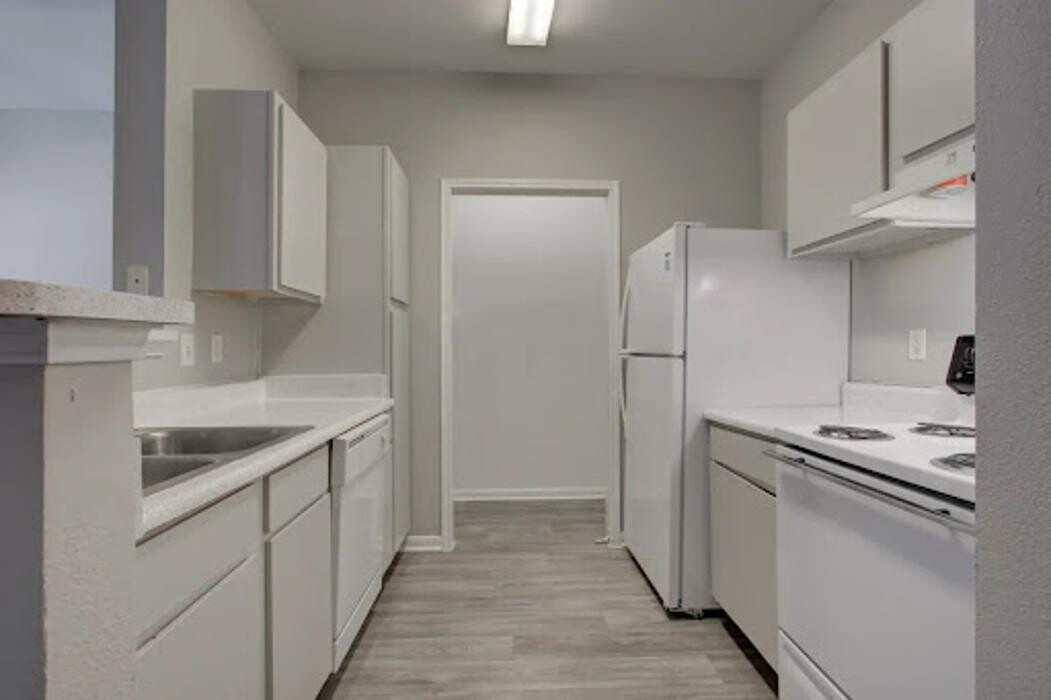 Images Timber Ridge Townhomes