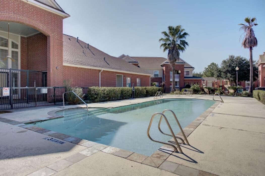 Images Timber Ridge Townhomes