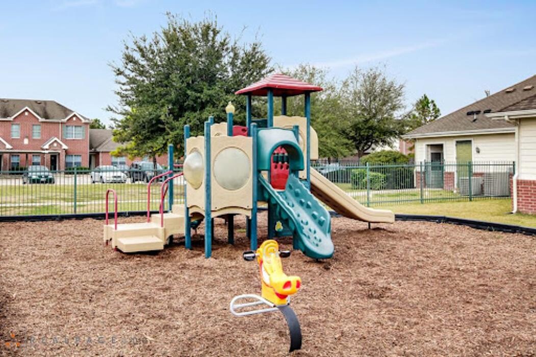 Images Timber Ridge Townhomes