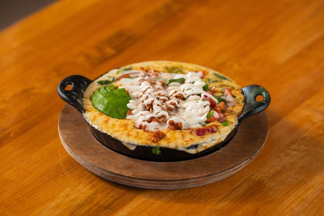 Images Casa 16 Restaurant