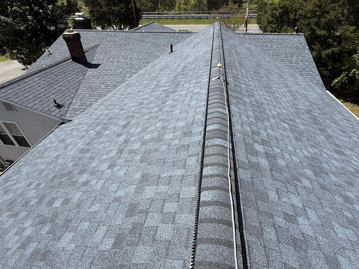 Images JMJ Exteriors LLC